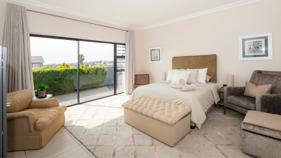 3 Bedroom Property for Sale in Myburgh Park Western Cape